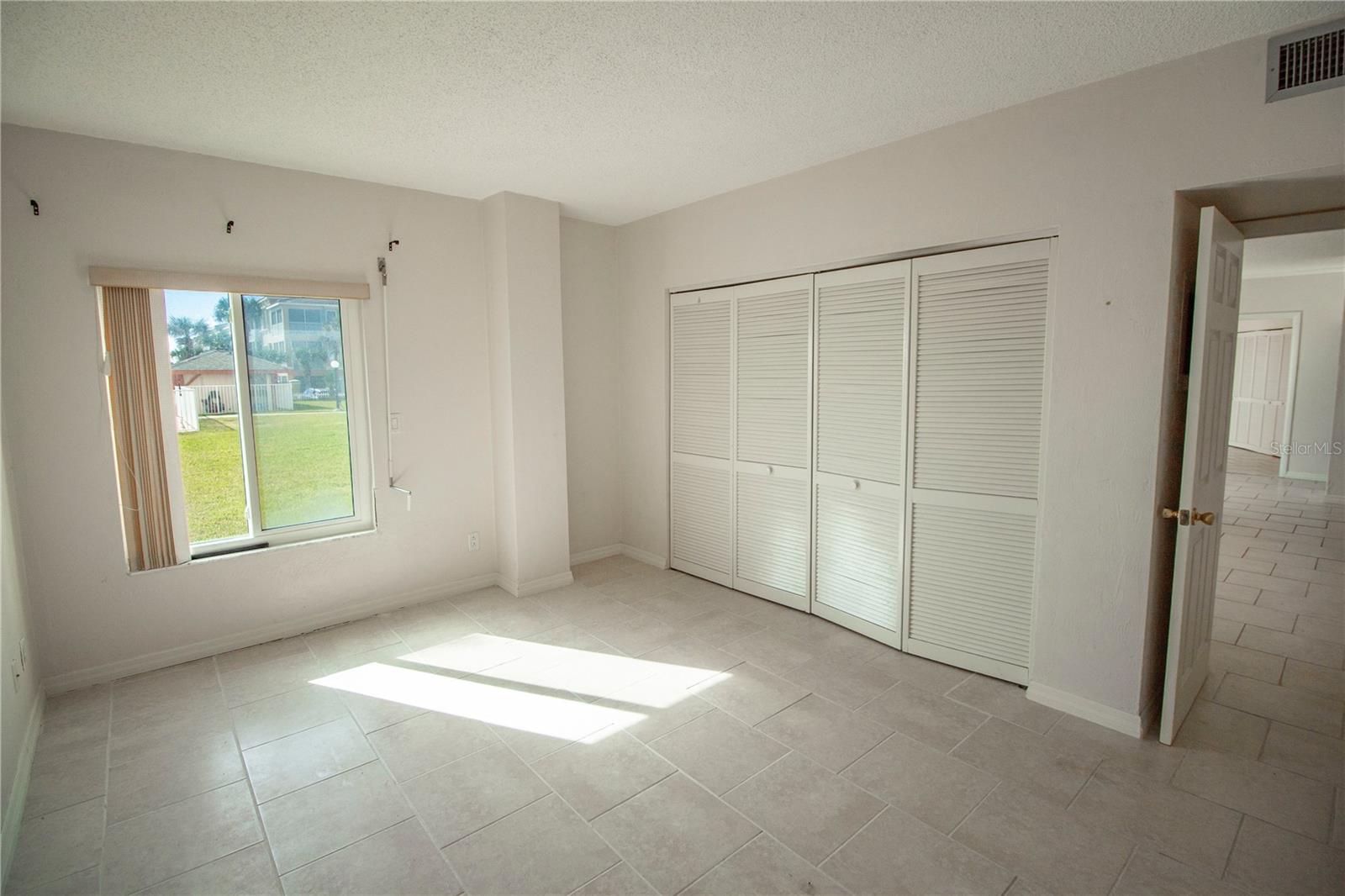 OCEAN VIEW MANOR CONDO - Residential Lease