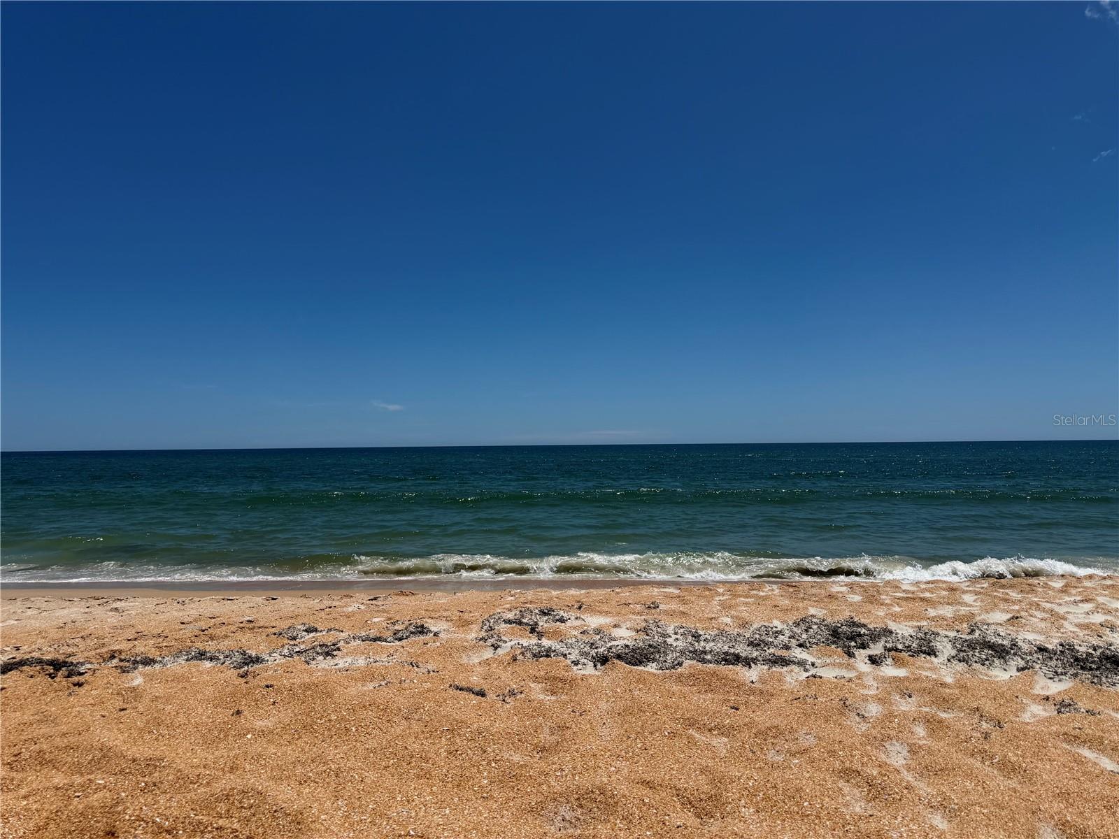 OCEAN VIEW MANOR CONDO - Residential Lease