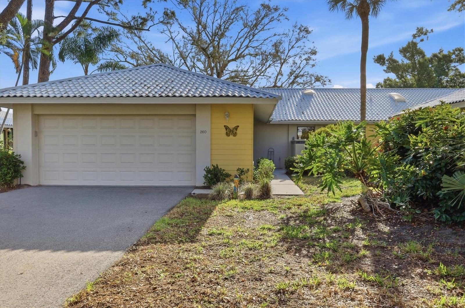 MYRTLE TRACE AT PLAN - Residential