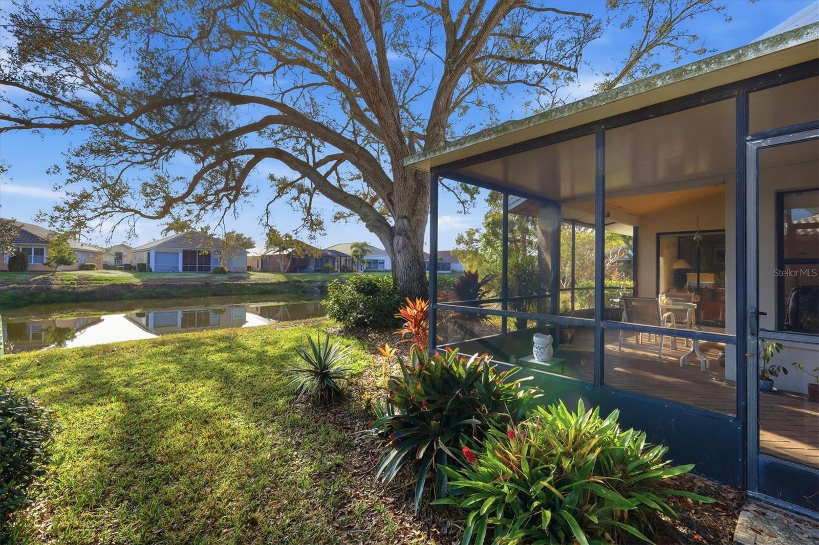 MYRTLE TRACE AT PLAN - Residential