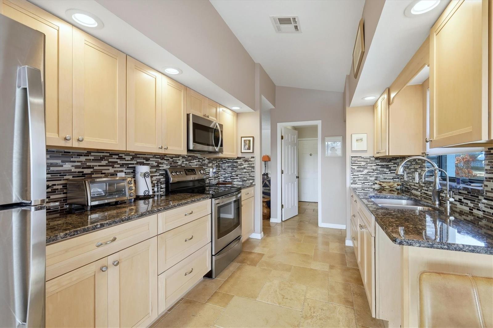 MYRTLE TRACE AT PLAN - Residential