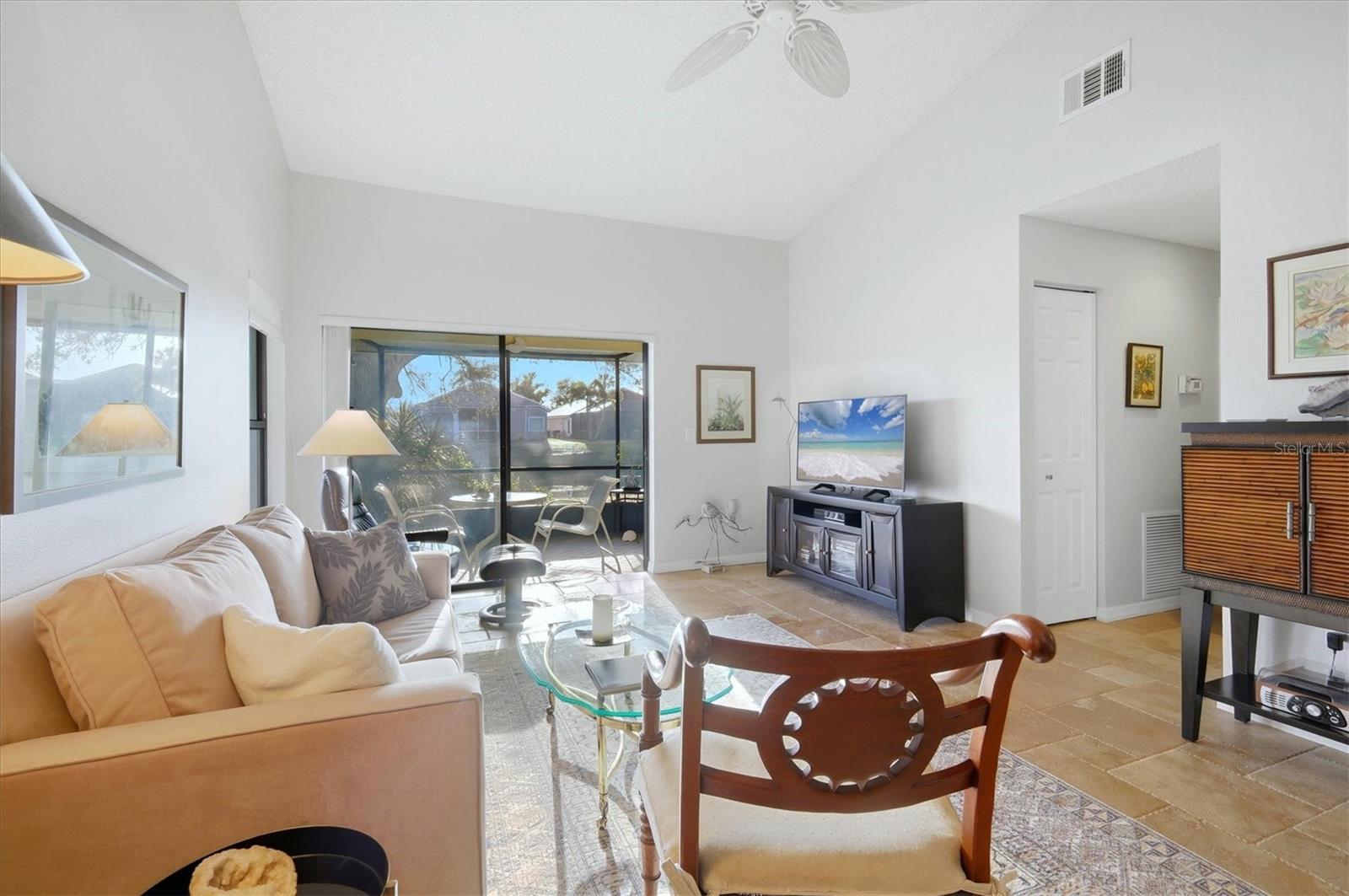 MYRTLE TRACE AT PLAN - Residential