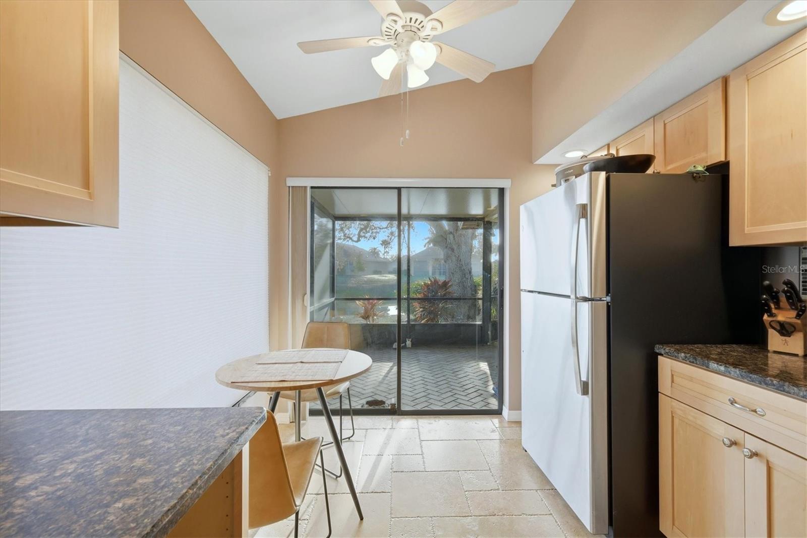 MYRTLE TRACE AT PLAN - Residential