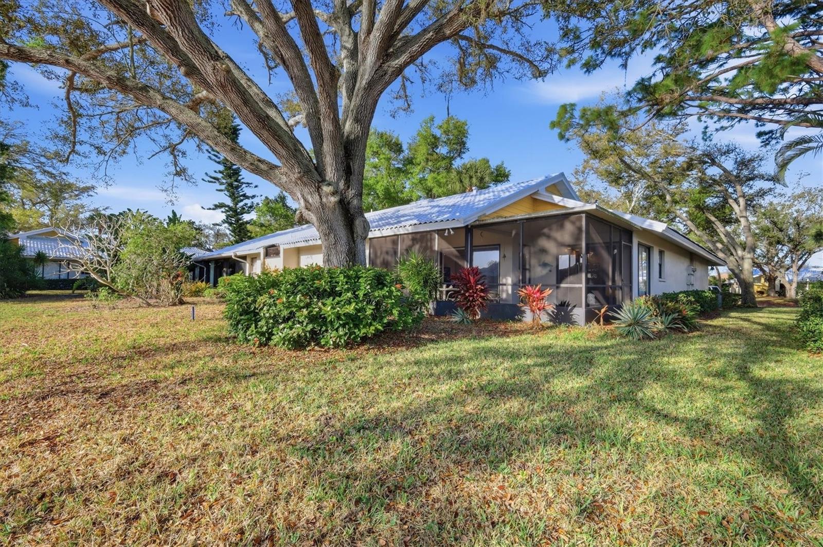 MYRTLE TRACE AT PLAN - Residential