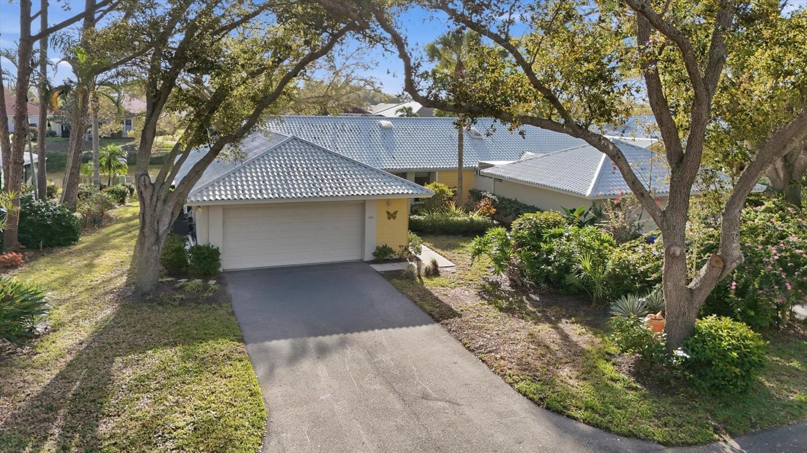 MYRTLE TRACE AT PLAN - Residential