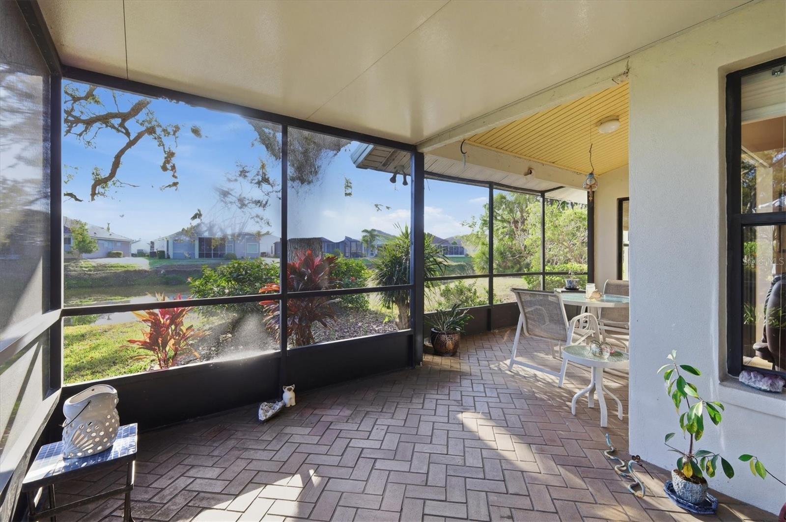 MYRTLE TRACE AT PLAN - Residential