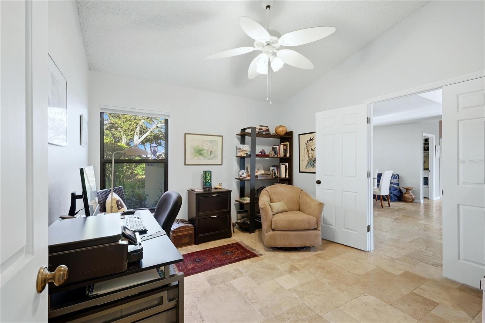 MYRTLE TRACE AT PLAN - Residential