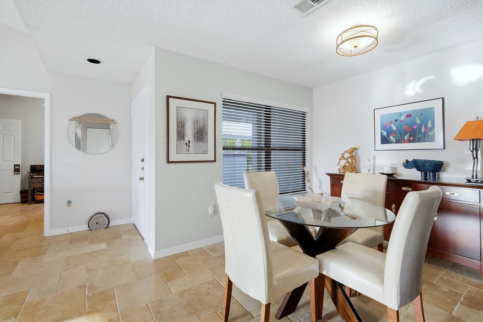 MYRTLE TRACE AT PLAN - Residential