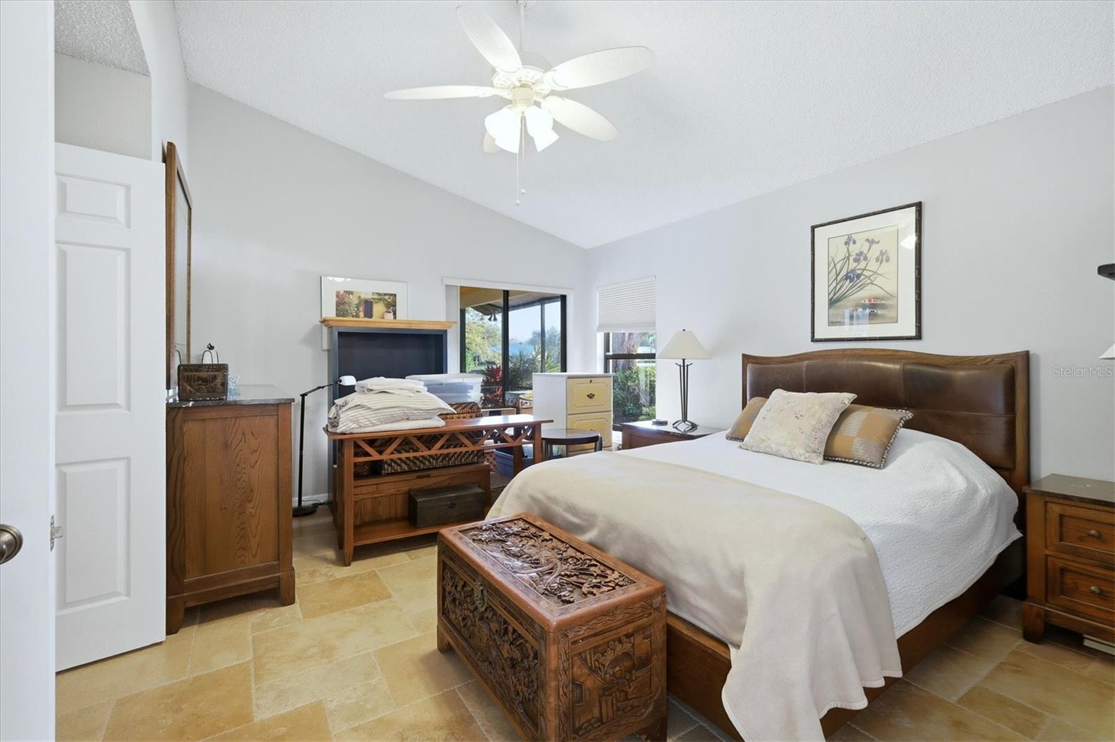 MYRTLE TRACE AT PLAN - Residential