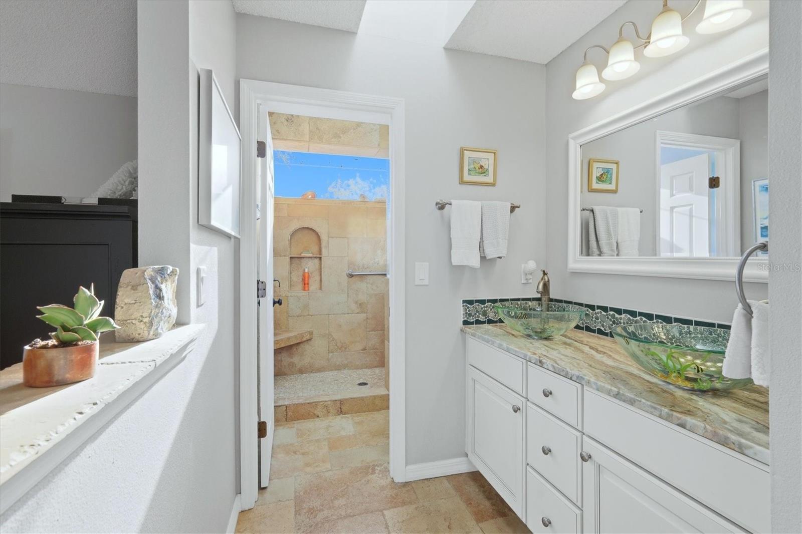 MYRTLE TRACE AT PLAN - Residential