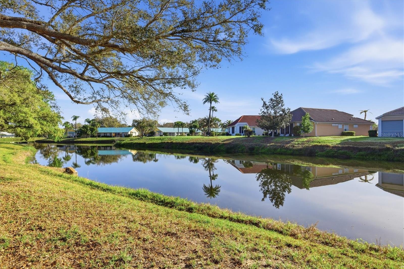 MYRTLE TRACE AT PLAN - Residential