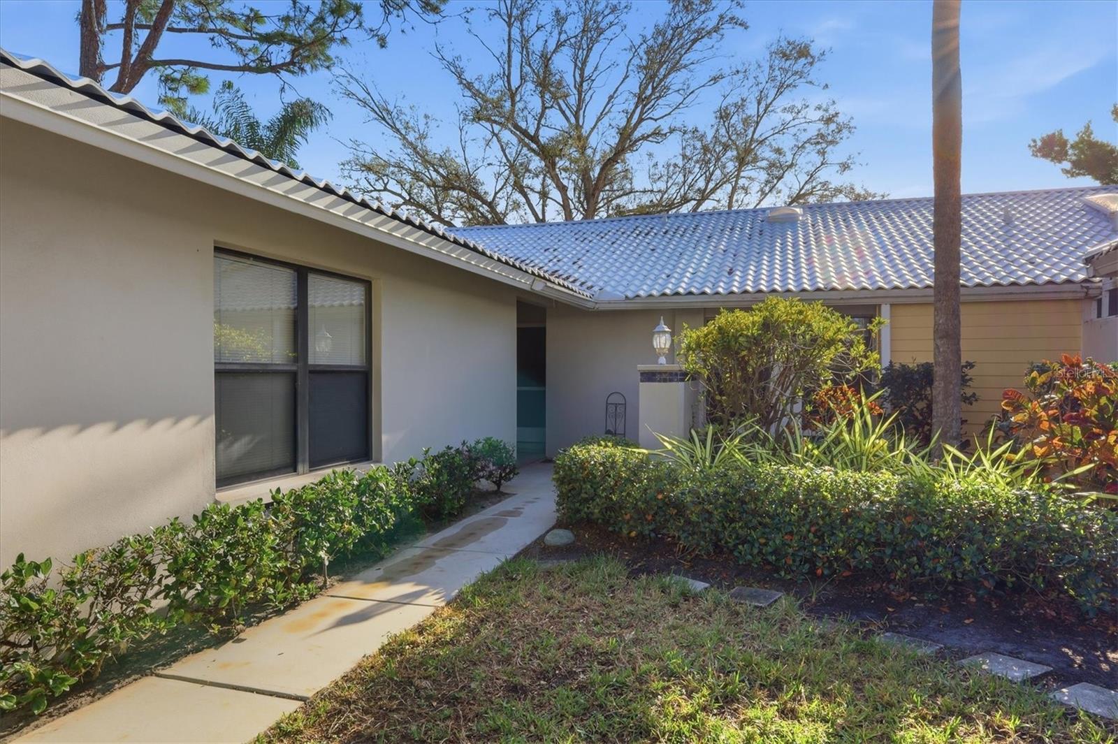 MYRTLE TRACE AT PLAN - Residential