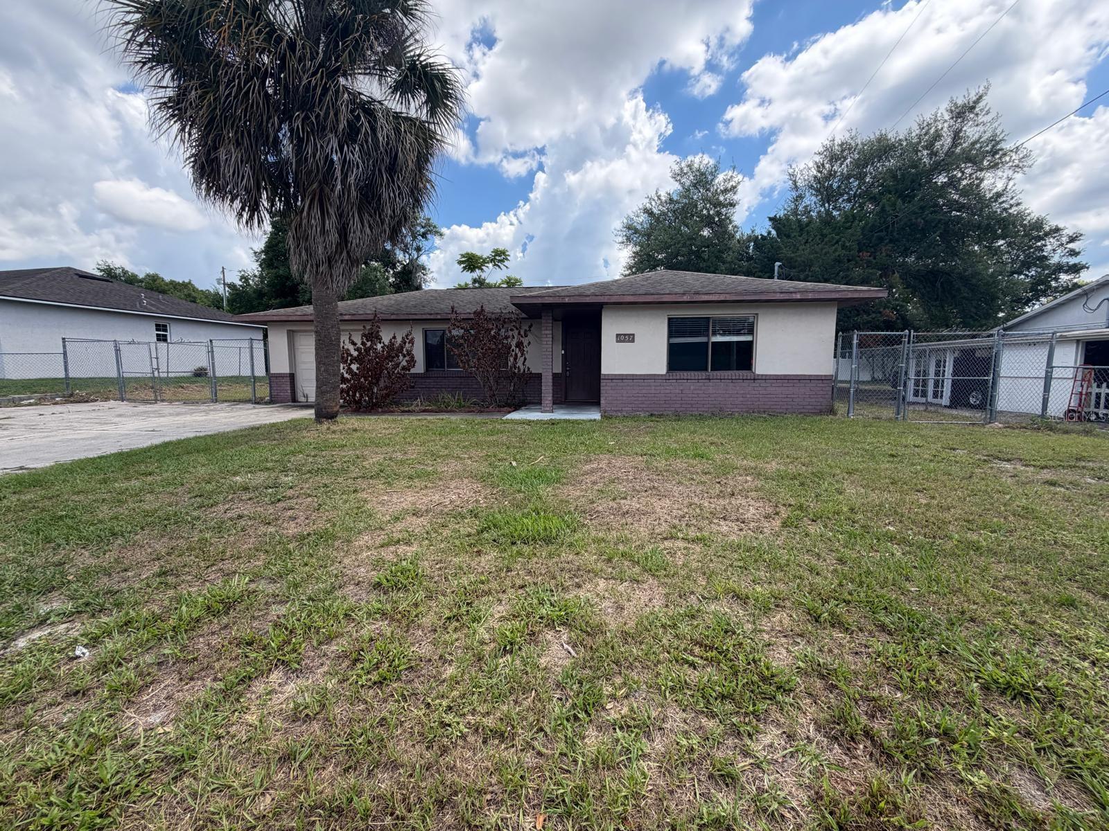 DELTONA LAKES UNIT 13 - Residential