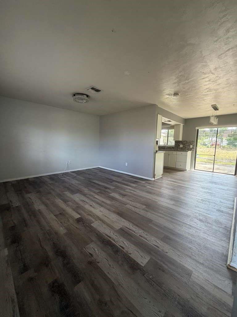 DELTONA LAKES UNIT 13 - Residential