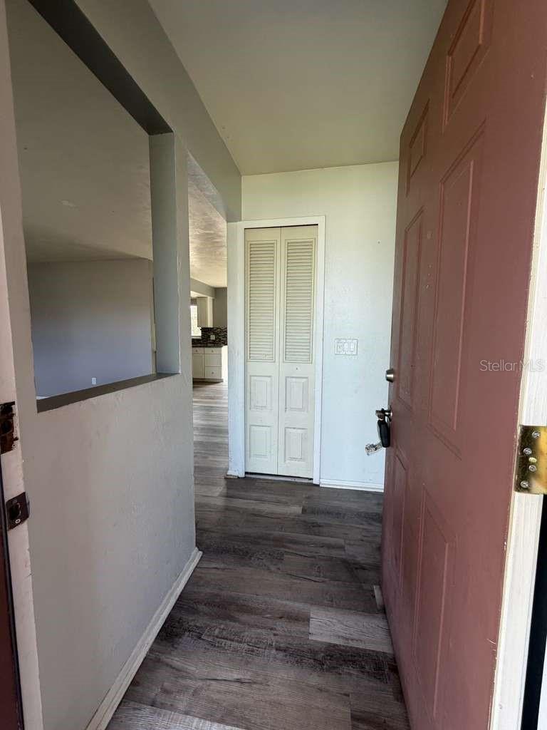 DELTONA LAKES UNIT 13 - Residential