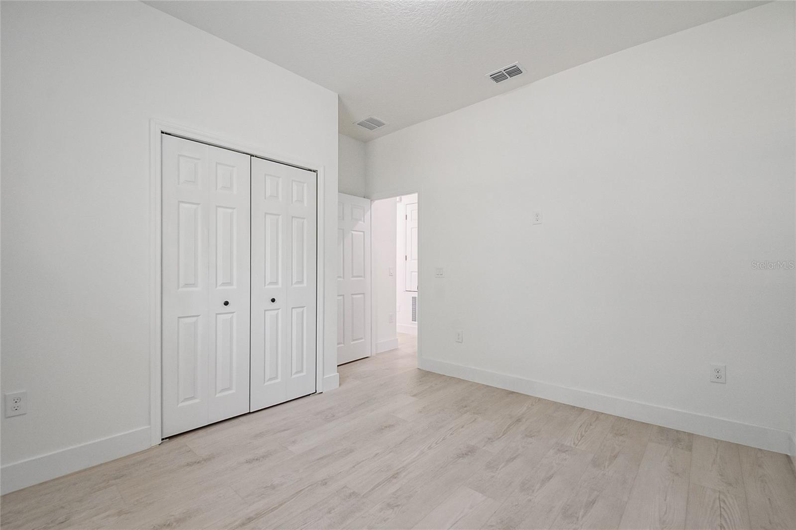 HOWEY W J LAND CO 01 ADD DUNDEE - Residential