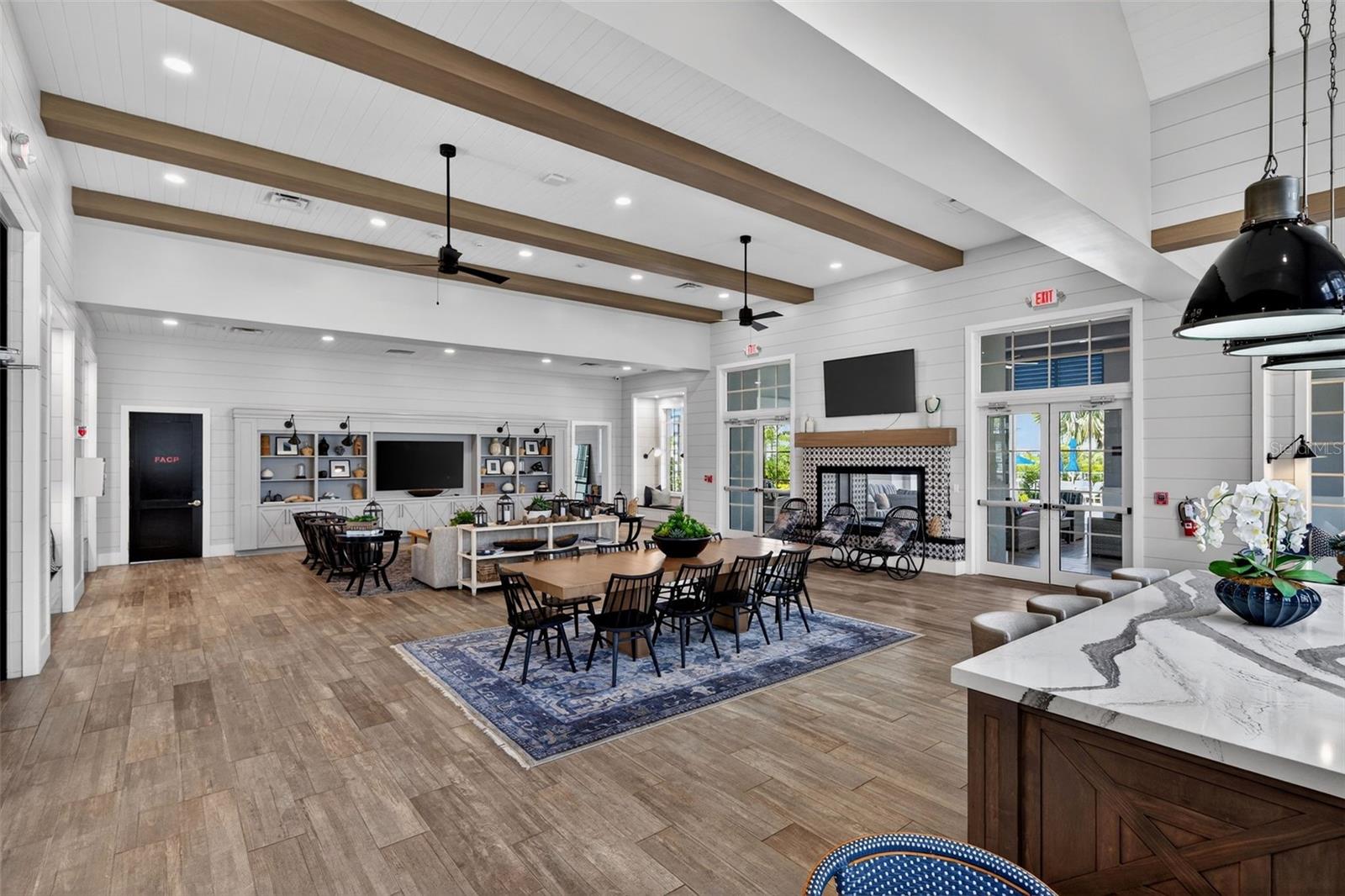 ISLES AT LAKEWOOD RANCH - Residential