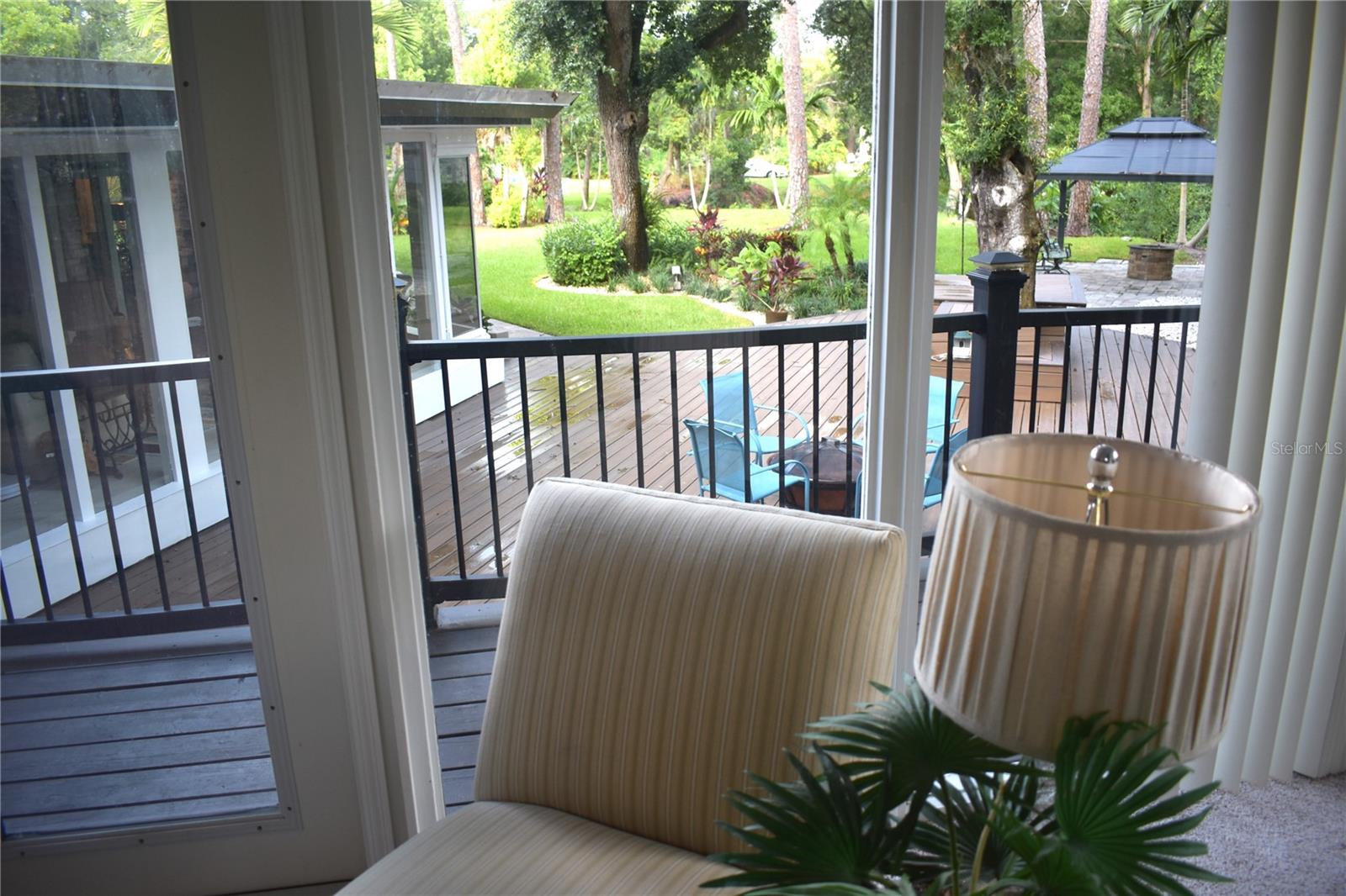 SUNNYBROOK FARMS - Residential