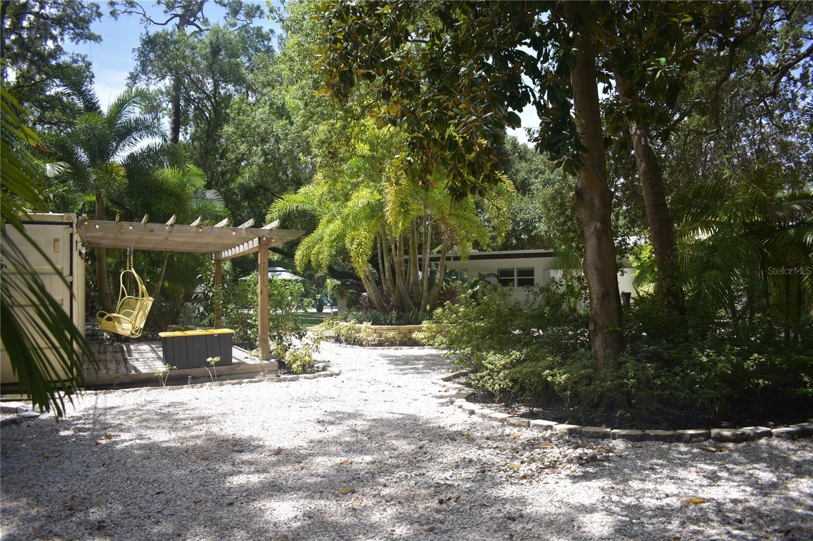 SUNNYBROOK FARMS - Residential