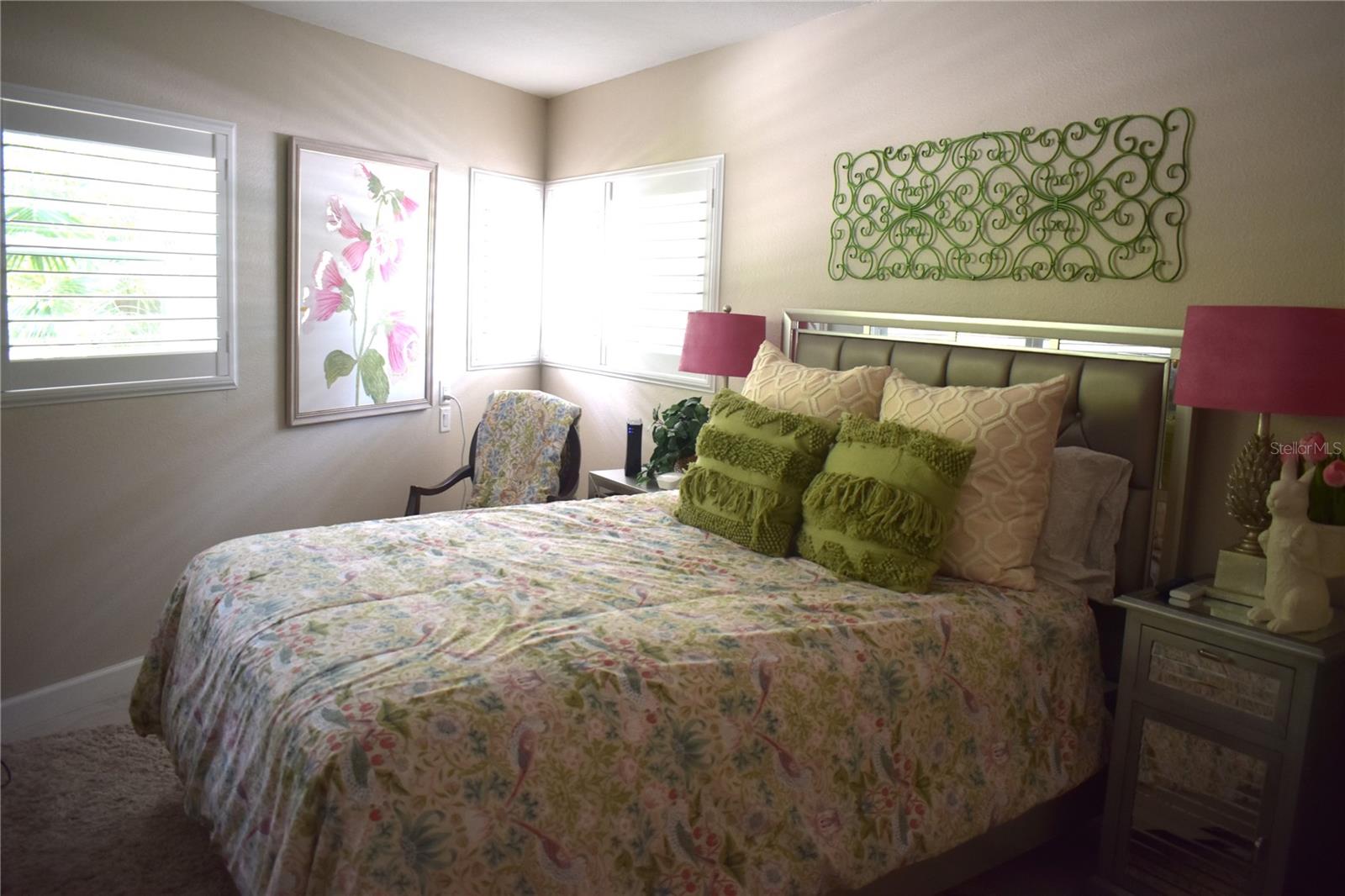 SUNNYBROOK FARMS - Residential