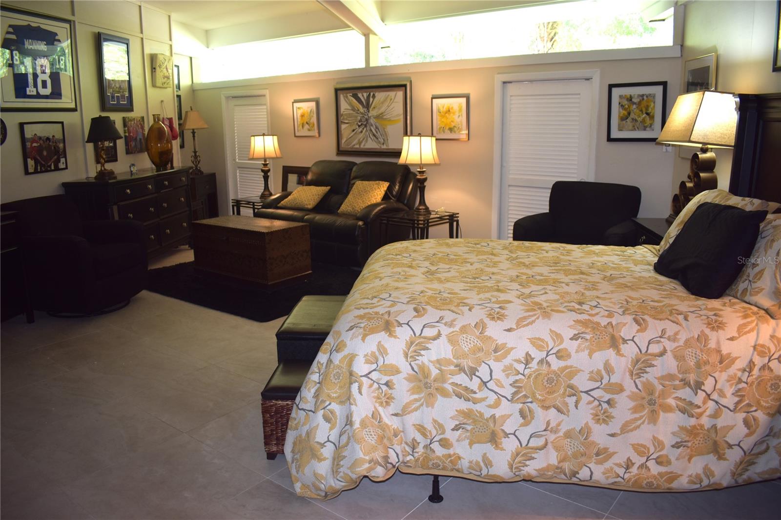 SUNNYBROOK FARMS - Residential