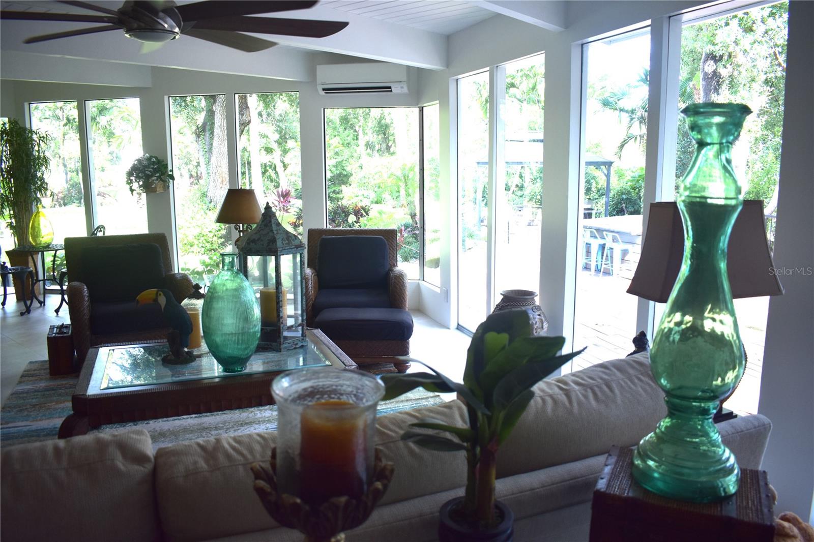 SUNNYBROOK FARMS - Residential
