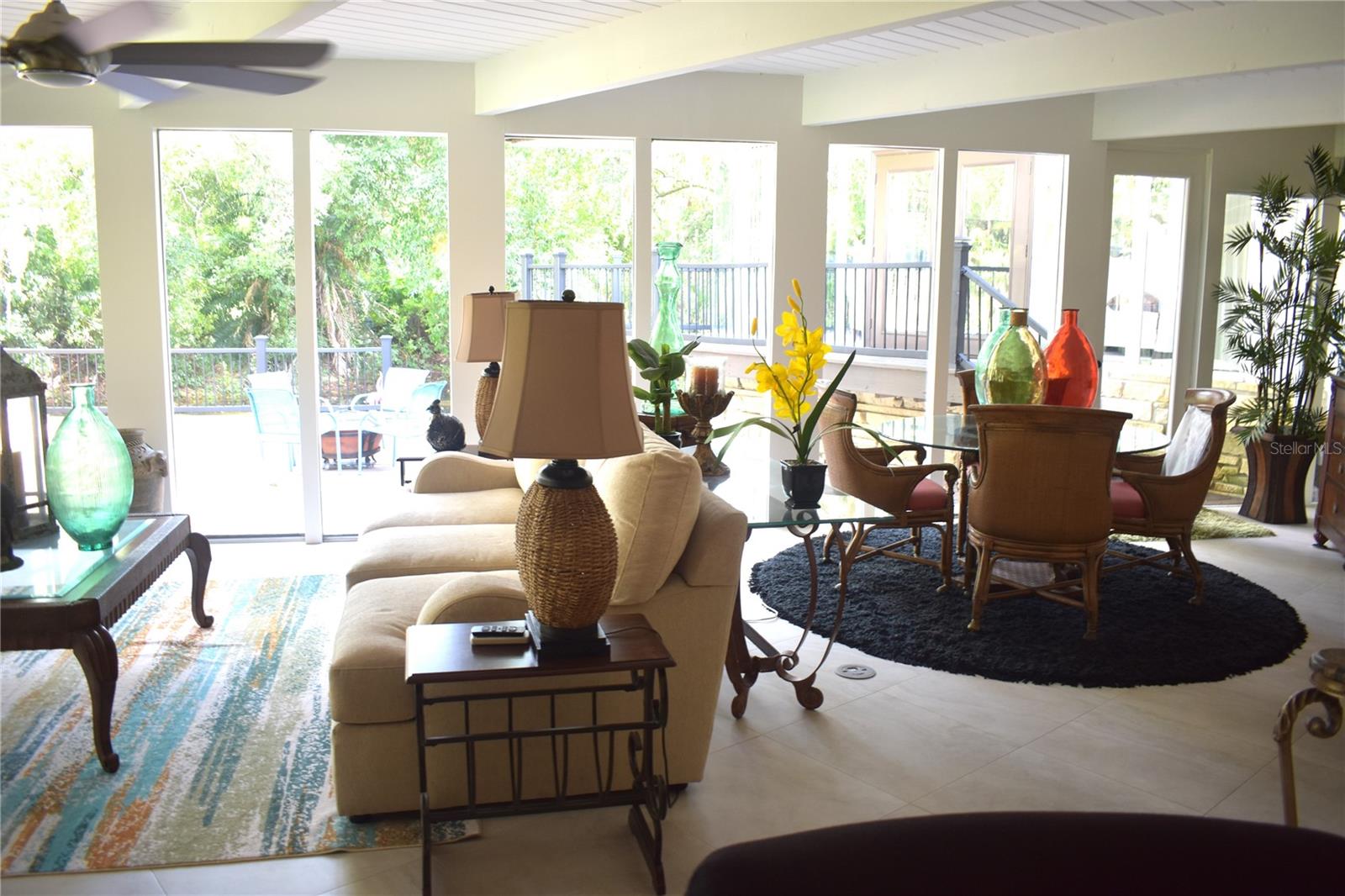 SUNNYBROOK FARMS - Residential