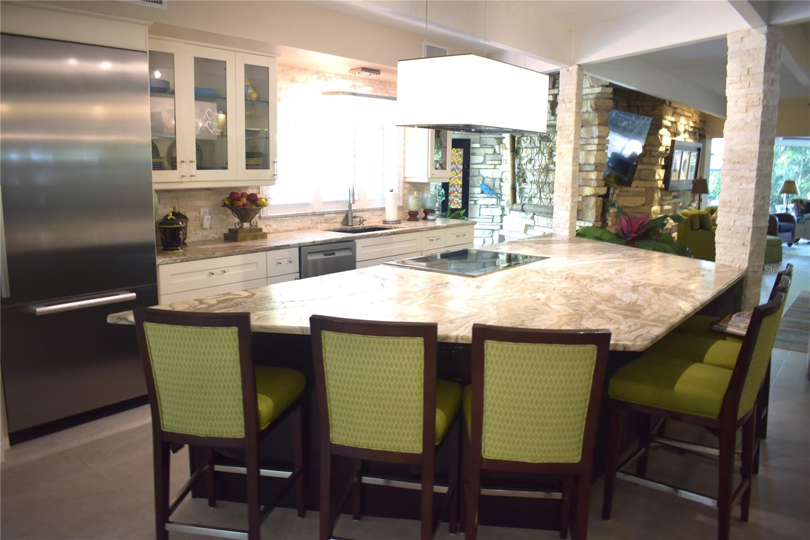 SUNNYBROOK FARMS - Residential