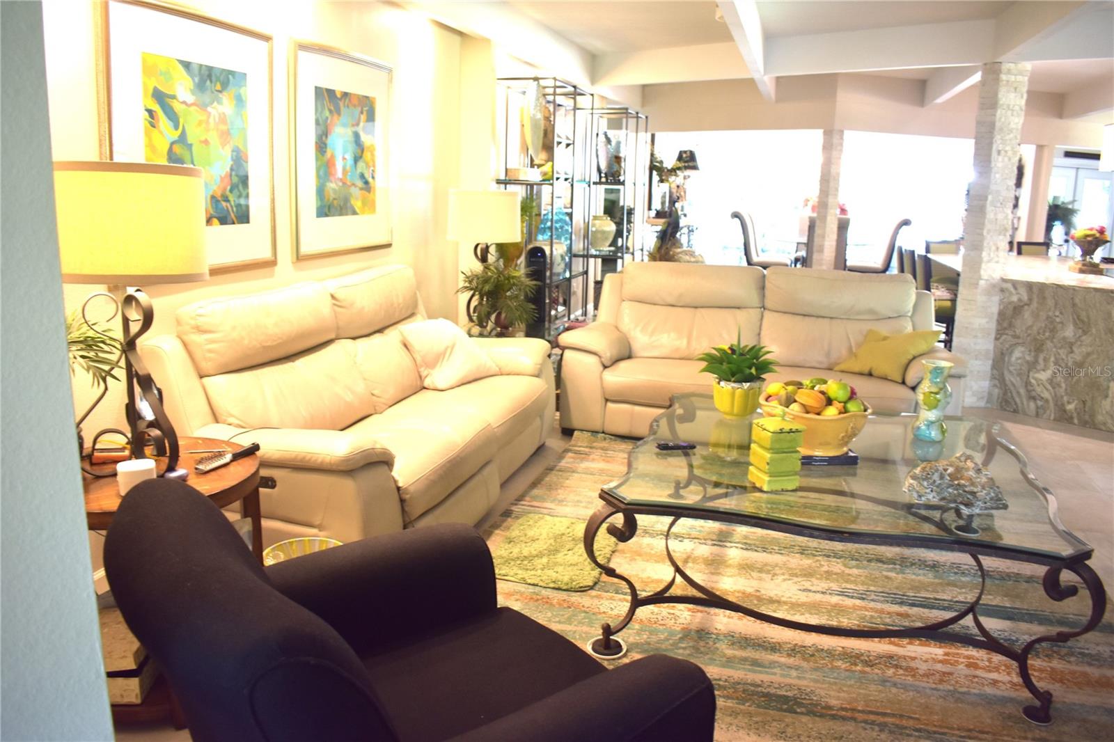 SUNNYBROOK FARMS - Residential