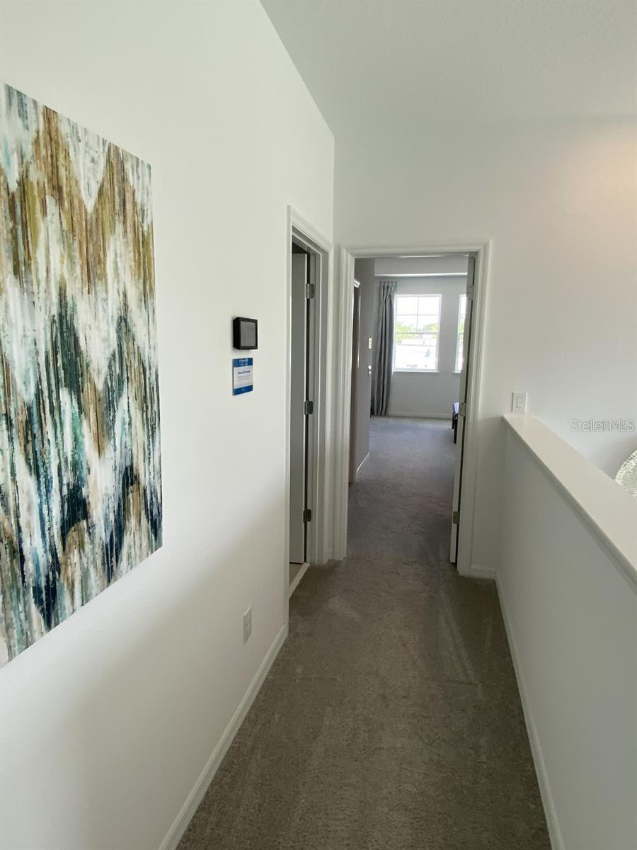 BEARSS LNDG PH 2 - Residential Lease