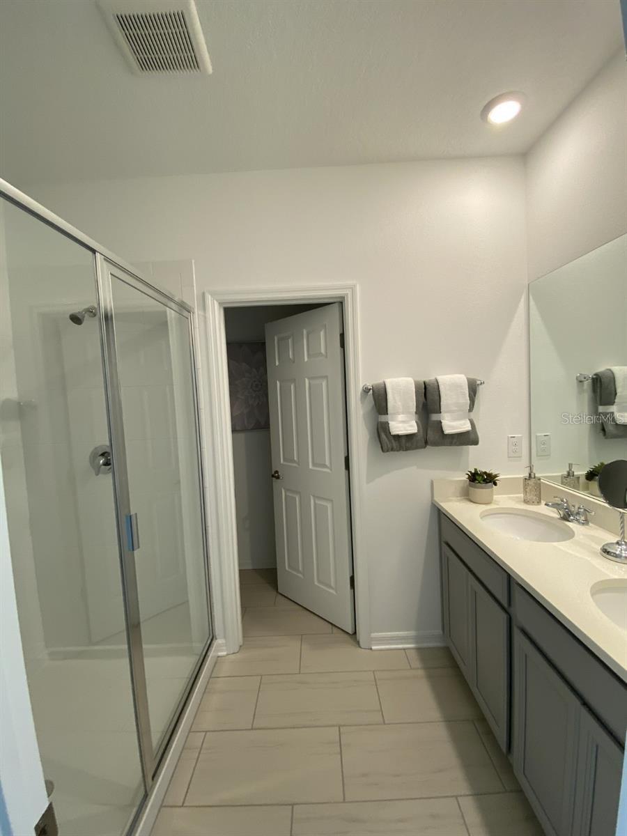 BEARSS LNDG PH 2 - Residential Lease
