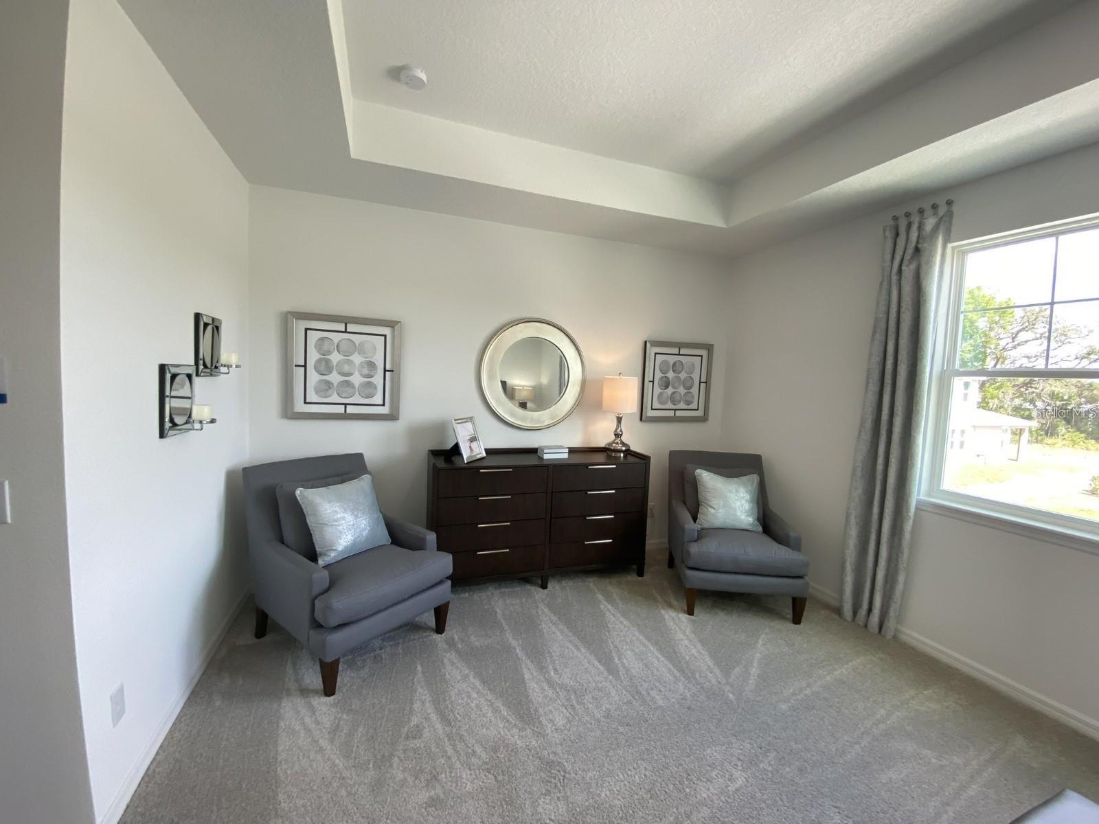 BEARSS LNDG PH 2 - Residential Lease