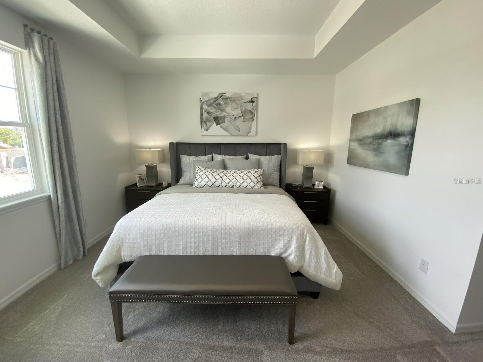 BEARSS LNDG PH 2 - Residential Lease