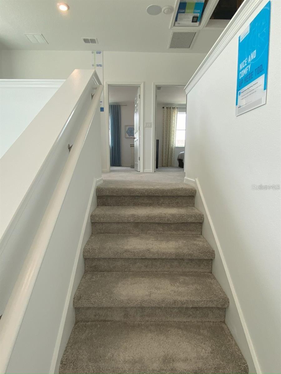 BEARSS LNDG PH 2 - Residential Lease