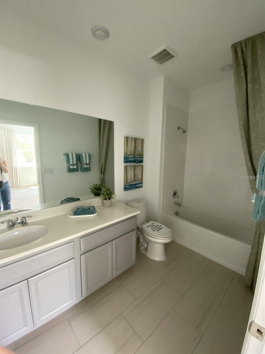 BEARSS LNDG PH 2 - Residential Lease