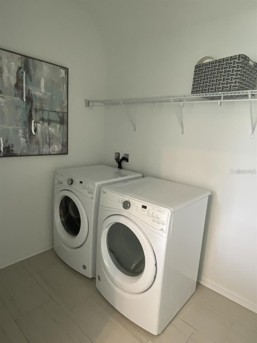 BEARSS LNDG PH 2 - Residential Lease