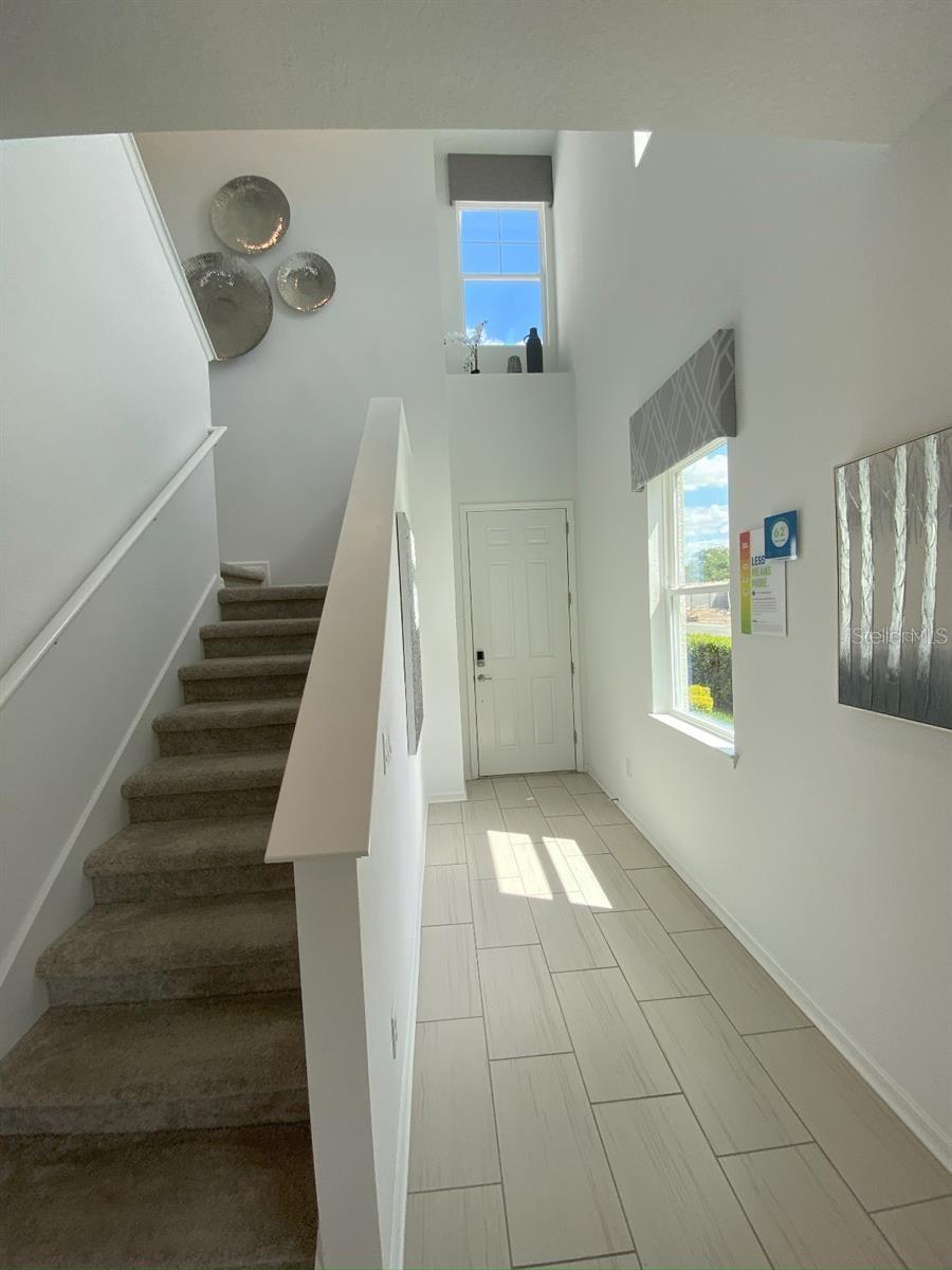 BEARSS LNDG PH 2 - Residential Lease