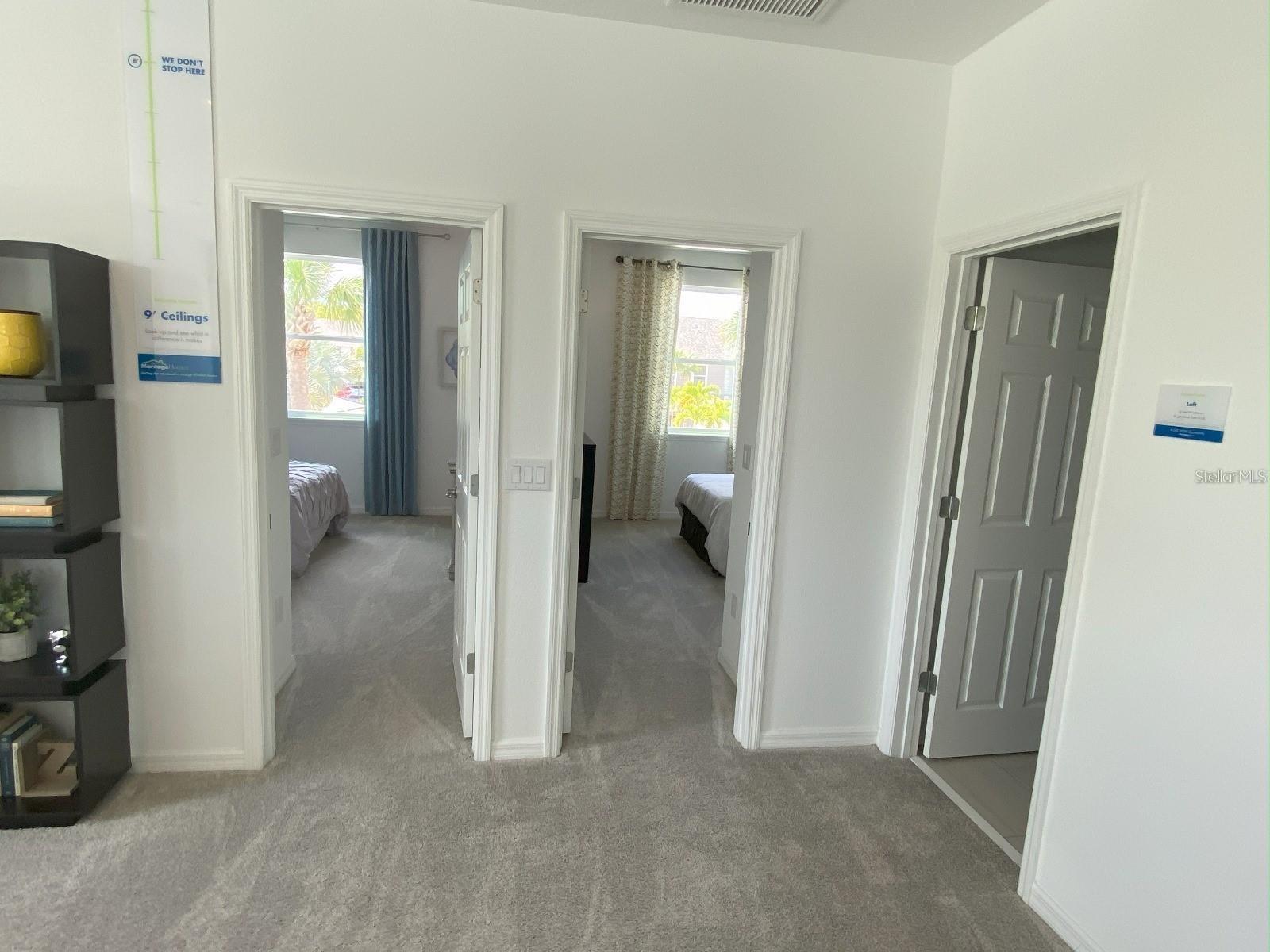 BEARSS LNDG PH 2 - Residential Lease