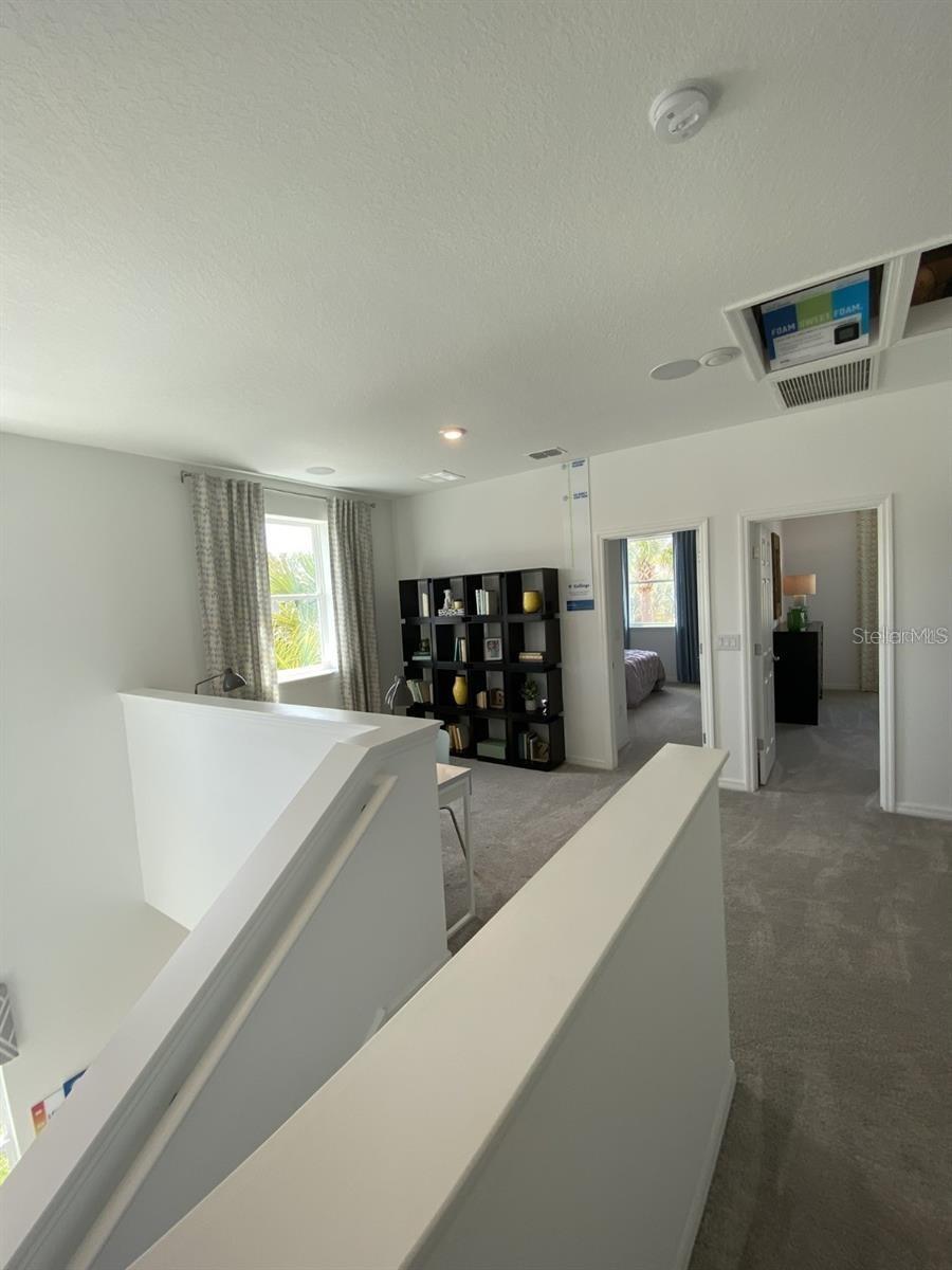 BEARSS LNDG PH 2 - Residential Lease