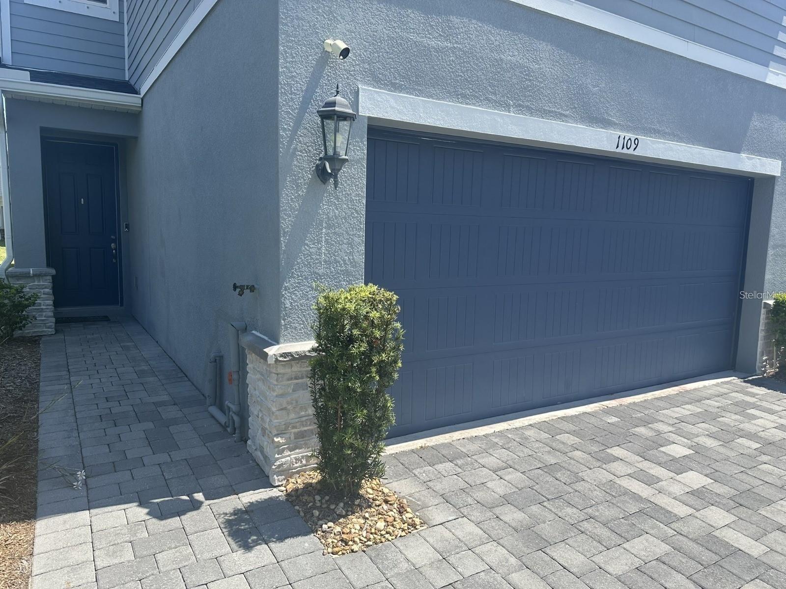BEARSS LNDG PH 2 - Residential Lease