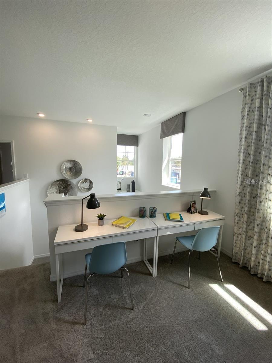 BEARSS LNDG PH 2 - Residential Lease