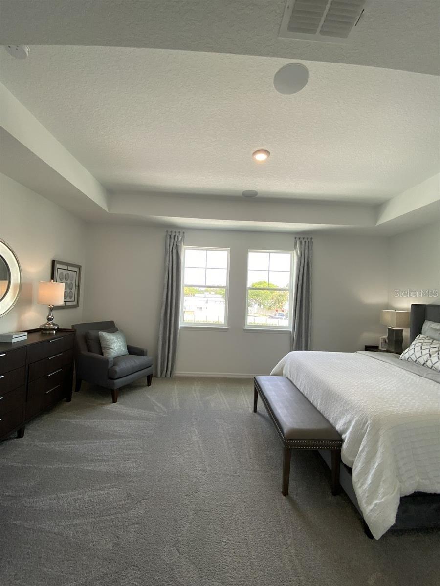 BEARSS LNDG PH 2 - Residential Lease