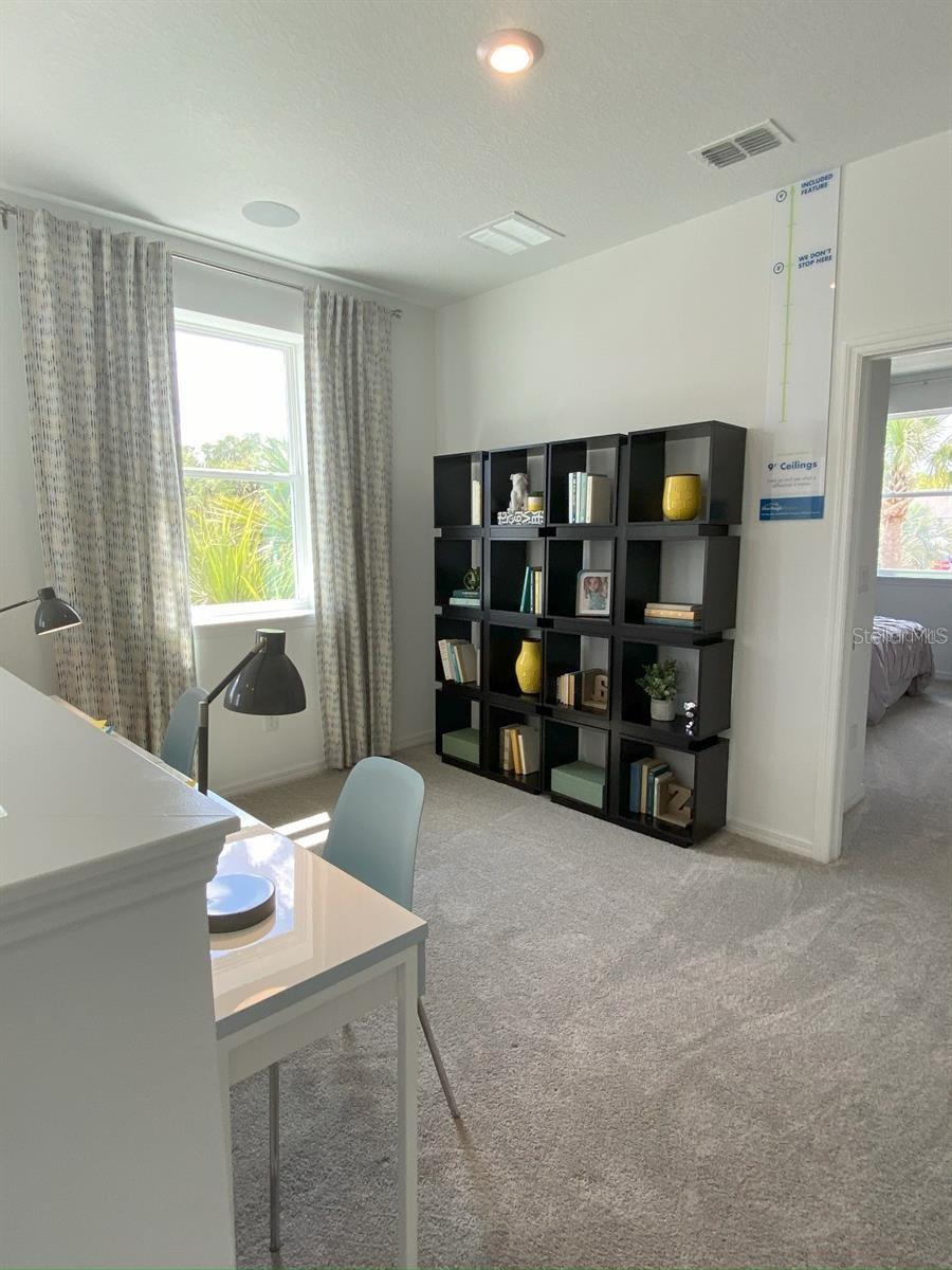BEARSS LNDG PH 2 - Residential Lease