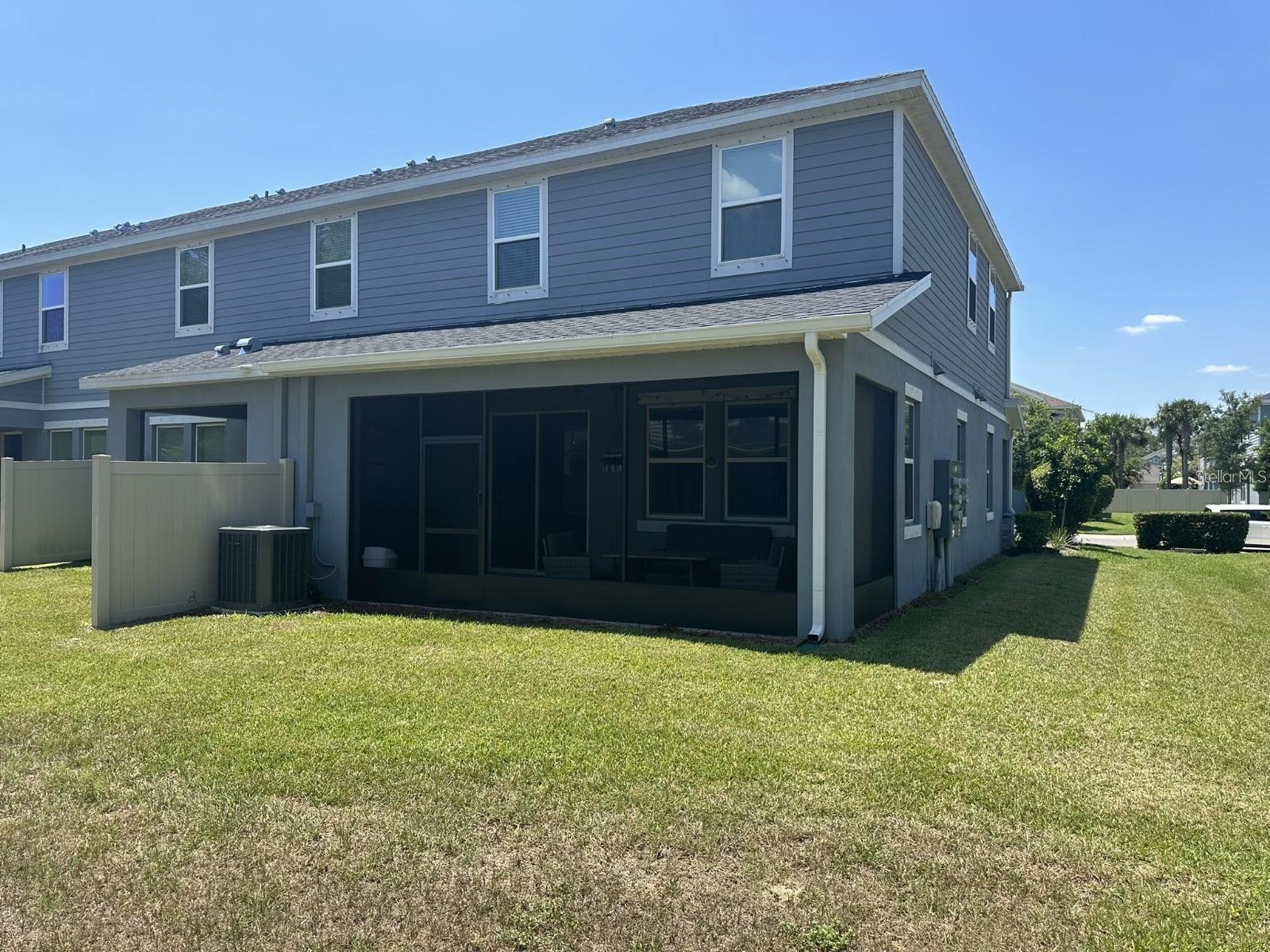 BEARSS LNDG PH 2 - Residential Lease