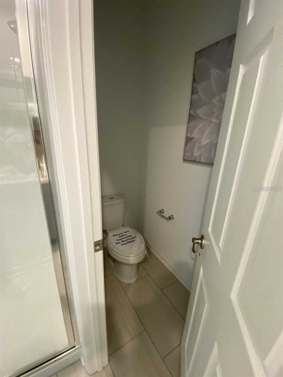 BEARSS LNDG PH 2 - Residential Lease