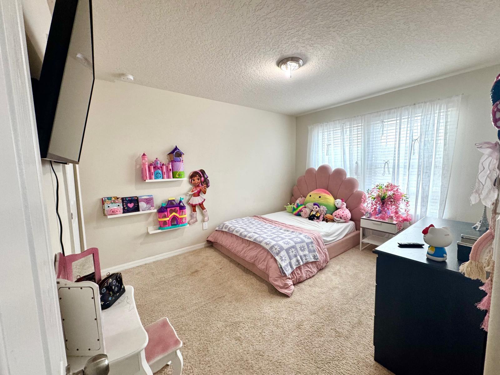 RANDAL PARK PH 5 - Residential Lease