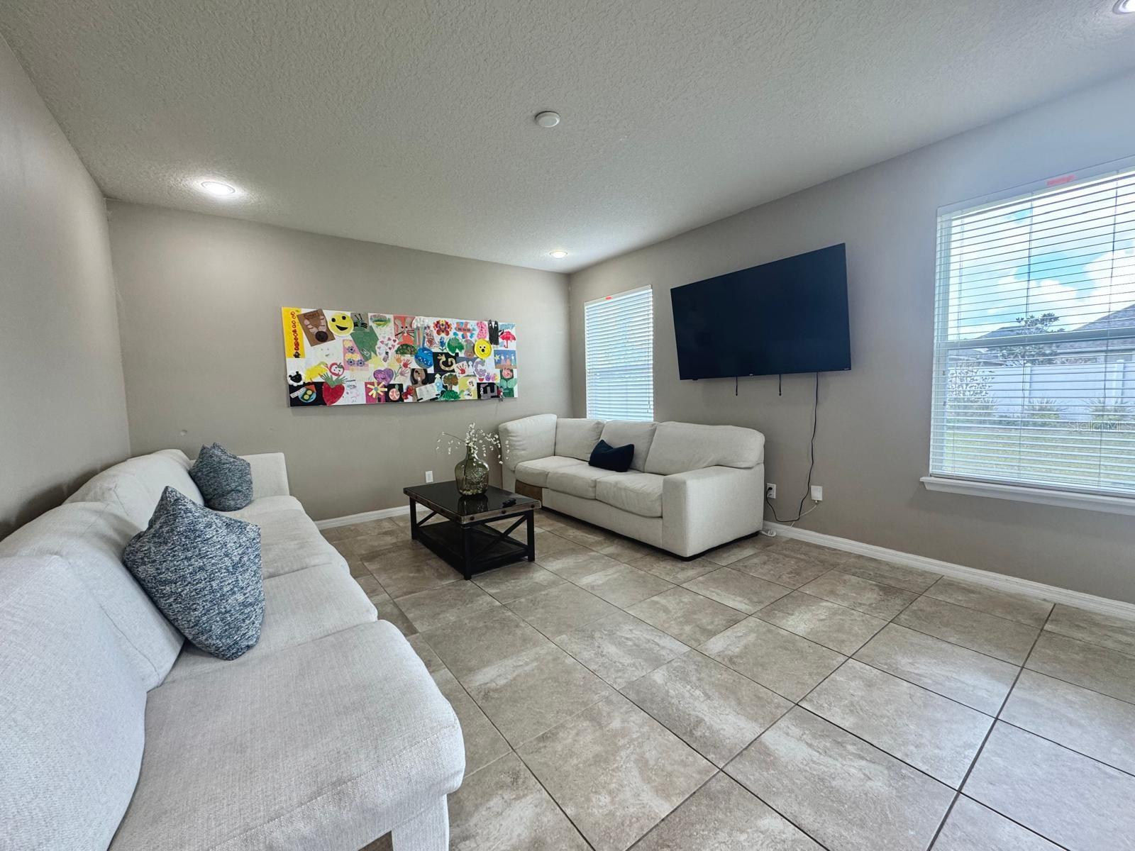 RANDAL PARK PH 5 - Residential Lease