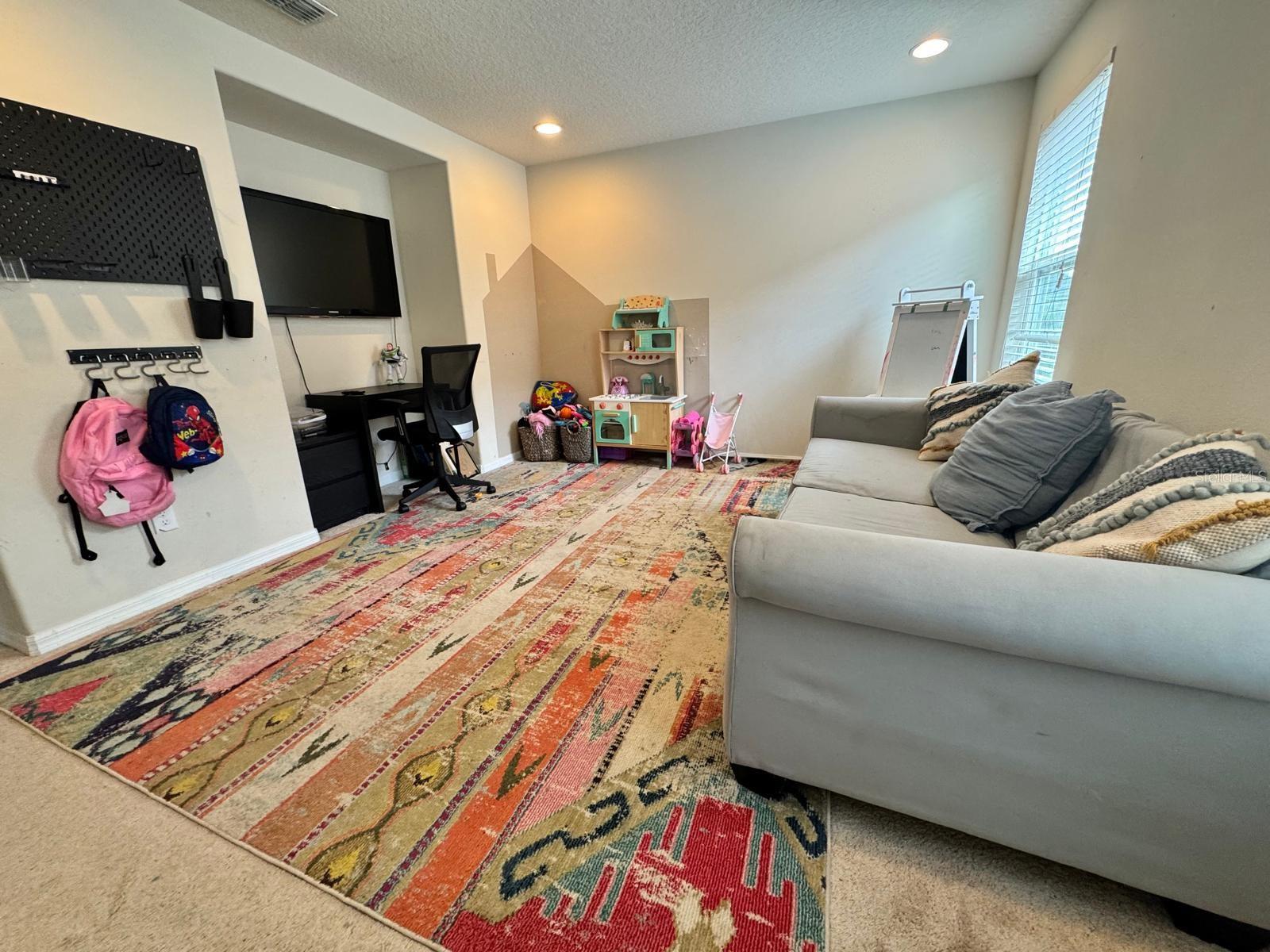 RANDAL PARK PH 5 - Residential Lease