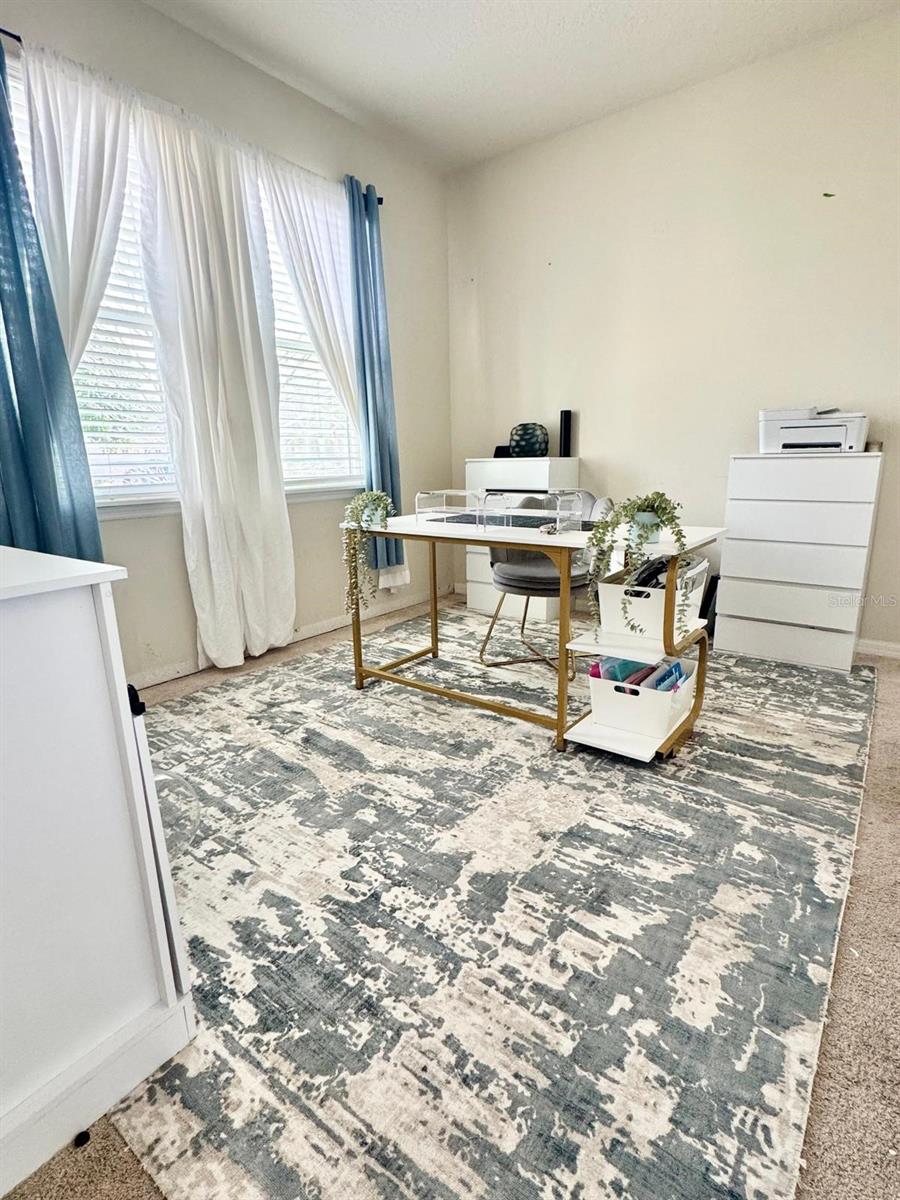 RANDAL PARK PH 5 - Residential Lease