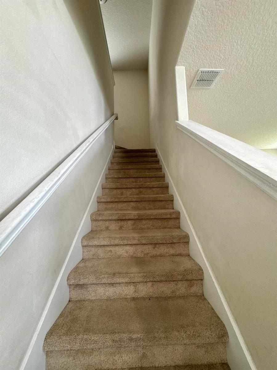 RANDAL PARK PH 5 - Residential Lease